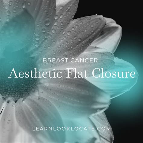 Aesthetic Flat Closure Photo Gallery